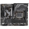 Gigabyte Z790 UD - 1320186