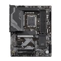 Gigabyte Z790 UD - 1320183