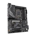 Gigabyte Z790 UD - 1320184
