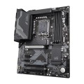 Gigabyte Z790 UD - 1320185