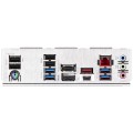 Gigabyte Z790 UD - 1320187