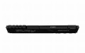 Pamięć RAM Kingston Fury Beast 16GB DDR4 3200MHz - 953316