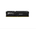 Pamięć RAM Kingston Fury Beast 16GB DDR5 4800MHz - 979142