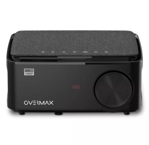 Projektor Overmax Multipic 5.1 - 1749029