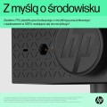 Kamera internetowa HP 620 FHD (czarna) - 1630072