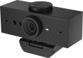 Kamera internetowa HP 620 FHD (czarna) - 1613045