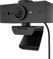 Kamera internetowa HP 620 FHD (czarna) - 1613048