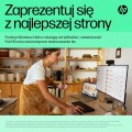 Kamera internetowa HP 620 FHD (czarna) - 1668224