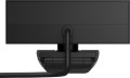 Kamera internetowa HP 620 FHD (czarna) - 1652275