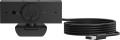 Kamera internetowa HP 620 FHD (czarna) - 1644512