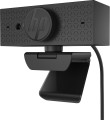 Kamera internetowa HP 620 FHD (czarna) - 1687818