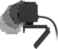 Kamera internetowa HP 620 FHD (czarna) - 1619336