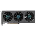 Gigabyte GeForce RTX 4060 EAGLE OC 8GB - 1535865