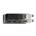 Gigabyte GeForce RTX 4060 EAGLE OC 8GB - 1535868