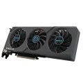 Gigabyte GeForce RTX 4060 EAGLE OC 8GB - 1535870