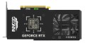 Inno3D GeForce RTX 4070 Twin X2 12GB - 1461088