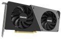 Inno3D GeForce RTX 4070 Twin X2 12GB - 1461080