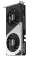 Inno3D GeForce RTX 4070 Twin X2 12GB - 1461085