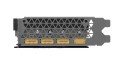 Inno3D GeForce RTX 4070 Twin X2 12GB - 1461089