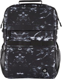Plecak HP Campus XL do notebooka 16&amp;quot; (marmurkowy)