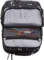 Plecak HP Campus XL do notebooka 16&amp;quot; (marmurkowy) - 1622922