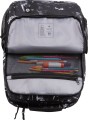 Plecak HP Campus XL do notebooka 16&amp;quot; (marmurkowy) - 1612702