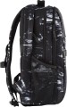 Plecak HP Campus XL do notebooka 16&amp;quot; (marmurkowy) - 1628750