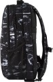 Plecak HP Campus XL do notebooka 16&amp;quot; (marmurkowy) - 1628751