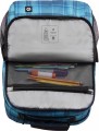 Plecak HP Campus XL do notebooka 16&amp;quot; (niebiesko-turkusowy) - 1612710