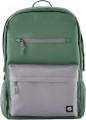 Plecak HP Campus do notebooka 15.6&amp;quot; (zielono-szary) - 1622946