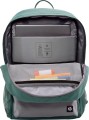 Plecak HP Campus do notebooka 15.6&amp;quot; (zielono-szary) - 1615908