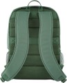 Plecak HP Campus do notebooka 15.6&amp;quot; (zielono-szary) - 1618955