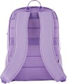 Plecak HP Campus do notebooka 15.6&amp;quot; (lawendowo-r&amp;oacute;żowy) - 1612715