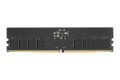 Pamięć RAM GOODRAM 16GB DDR5 4800Mhz - 1340912
