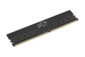 Pamięć RAM GOODRAM 16GB DDR5 4800Mhz - 1340913