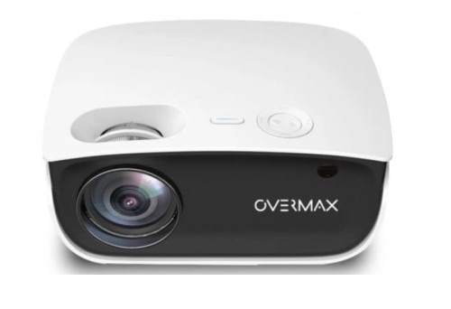 Projektor Overmax Multipic 2.5 HD - 1749028