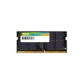 Pamięć RAM Silicon Power SODIMM 8GB DDR4 3200MHz - 1064460