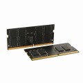 Pamięć RAM Silicon Power SODIMM 8GB DDR4 3200MHz - 1064461