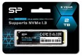 Dysk SSD Silicon Power A60 2TB - 1646887