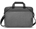 Torba Lenovo Urban Toploader T530 do notebooka 15.6&amp;quot;, (szaro-czarna) - 1522915