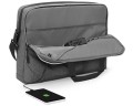 Torba Lenovo Urban Toploader T530 do notebooka 15.6&amp;quot;, (szaro-czarna) - 1522919