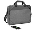 Torba Lenovo Urban Toploader T530 do notebooka 15.6&amp;quot;, (szaro-czarna) - 1522917