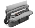 Torba Lenovo Urban Toploader T530 do notebooka 15.6&amp;quot;, (szaro-czarna) - 1522918