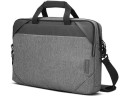 Torba Lenovo Urban Toploader T530 do notebooka 15.6&amp;quot;, (szaro-czarna) - 1522916