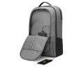 Plecak Lenovo Urban B730 do notebooka 17&amp;quot; (szary) - 1522910