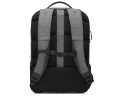 Plecak Lenovo Urban B730 do notebooka 17&amp;quot; (szary) - 1519487