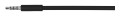 Słuchawki z mikrofonem dla graczy Lenovo Legion H200 (czarne) - 1030110
