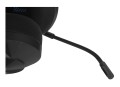 Słuchawki z mikrofonem dla graczy Lenovo Legion H200 (czarne) - 1030108