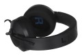 Słuchawki z mikrofonem dla graczy Lenovo Legion H200 (czarne) - 1030104