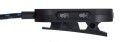 Słuchawki z mikrofonem dla graczy Lenovo Legion H500 Pro 7.1 (czarne) - 1621829
